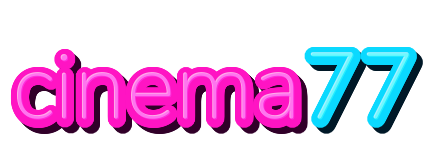 cinema77 — logo kanal