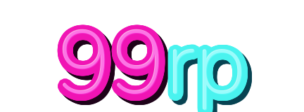 99rp — logo kanal