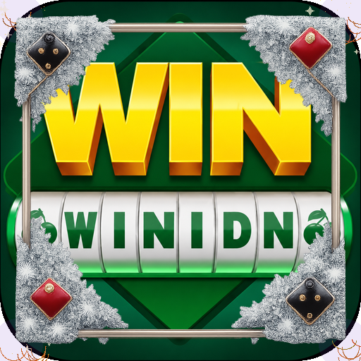 winidn — galeri pratinjau Resmi APK